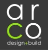 ARCO Logo resize web