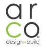 Arco Logo #1