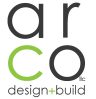 arco_logo-_vertical-2